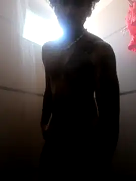 THEGOATHLn Webbikameraesitys
