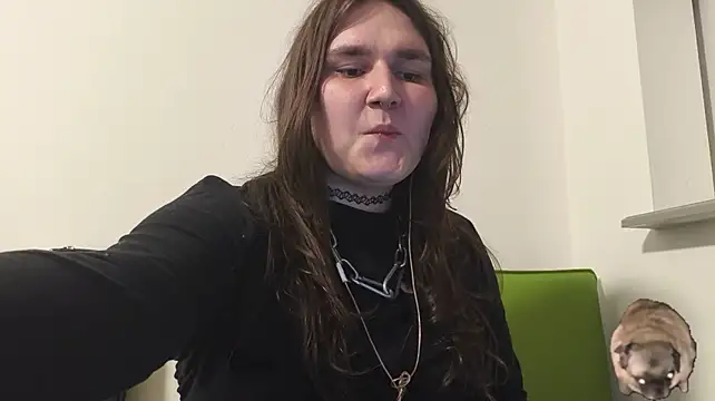 Show de jane_whorris na webcam