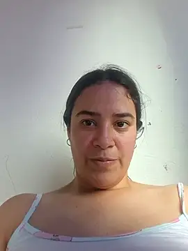 Gree_Fox's Webcam Show