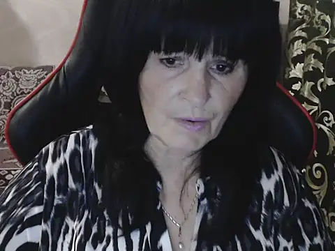 KatarinaOhDream Webcam show