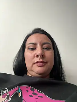 Abril_Luv's Live XXX Chat