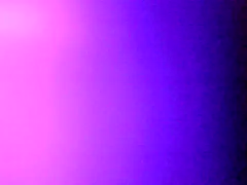 mastercharisma35 Live XXX Chat