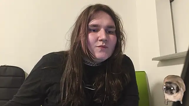 jane_whorris Show in webcam