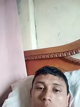yimm_007 webcam show