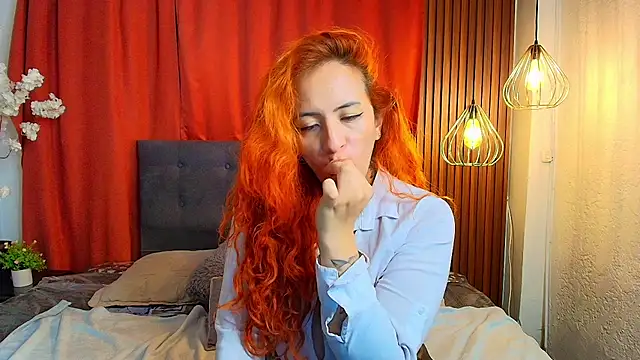 sahra_taylor_ 现场XXX聊天