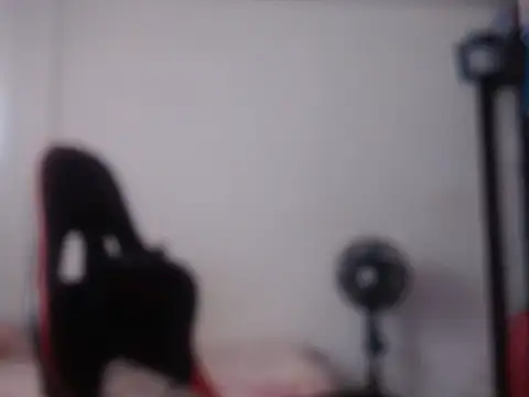 دردشة Adriana_0312 الجنسية المباشرة