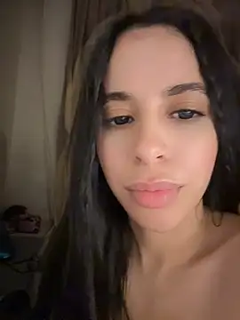 Chat XXX en directo de ORLA94