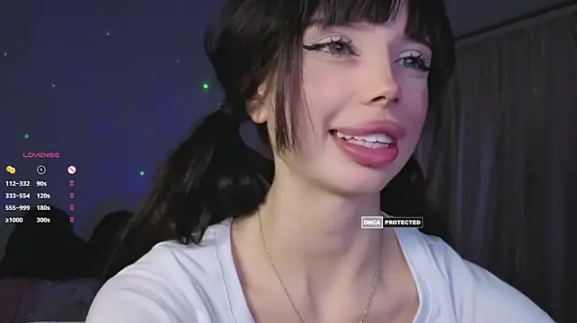 Онлайн чат XXX Jessie_Johns