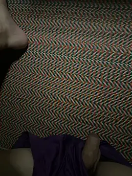 tuncube 现场XXX聊天
