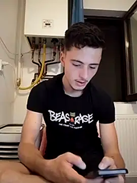 denysio89 – Naživo XXX chat