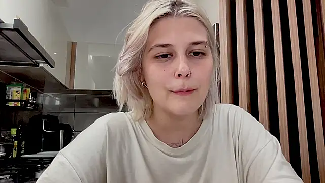 Онлайн чат XXX Ella_Bloom