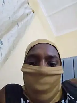 Chat +18 de Sweet_monster36 ao vivo