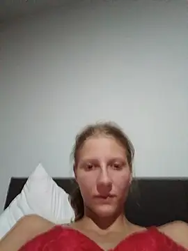 LenaGoldi Webcam-Show