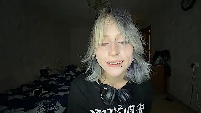 Chat +18 de Shinecirtus22 ao vivo