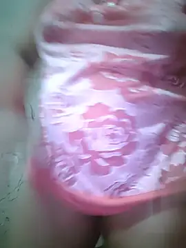 Webkamerová show SexyvillageGirl