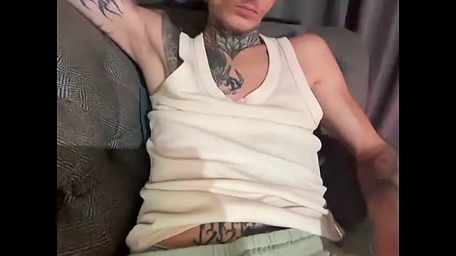 Wakeupsexsy webkamerás műsora