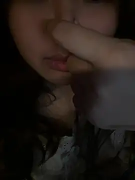 Miu_xinhh Show Webcam
