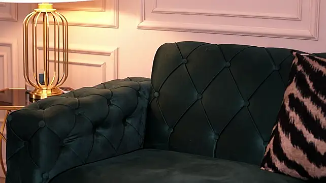 ElinNorr Live XXX-chat