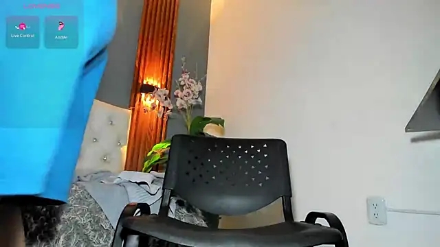 oso_dirty_ Chat XXX in diretta