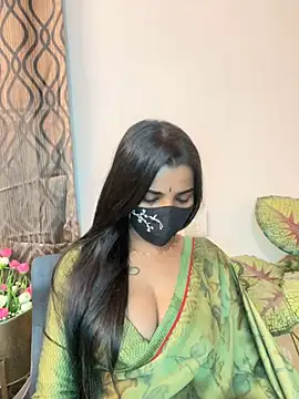 its_ur_flora Live XXX Chat