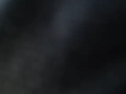 IMAGatMARK's Live XXX Chat