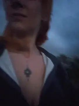 FreyaFucksFans XXX чат на живо