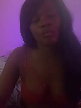 DeviantStepdaughter ওয়েবক্যাম শো