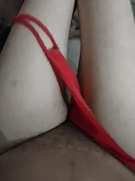 Almas-arabic's Live XXX Chat