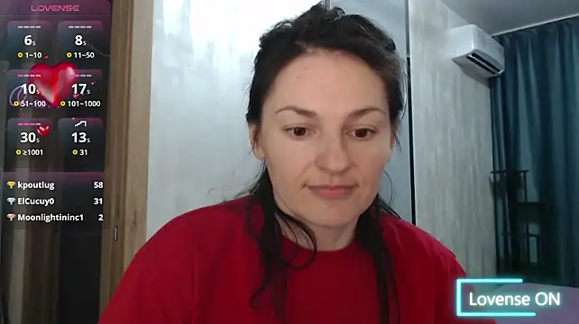 Stacy_Davice Chat XXX live