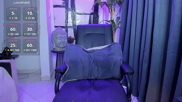 JacoLive Chat XXX live