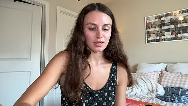 graciesmith27 ওয়েবক্যাম শো