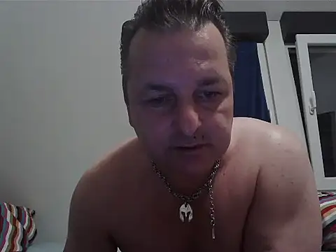 boy0230Mn Live XXX chat