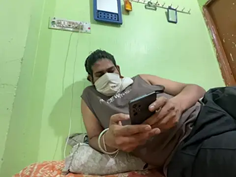 Chat +18 de rajasthani__munnd ao vivo