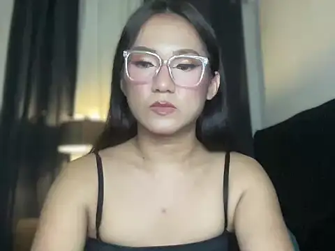 Show de bigcockvenice na webcam