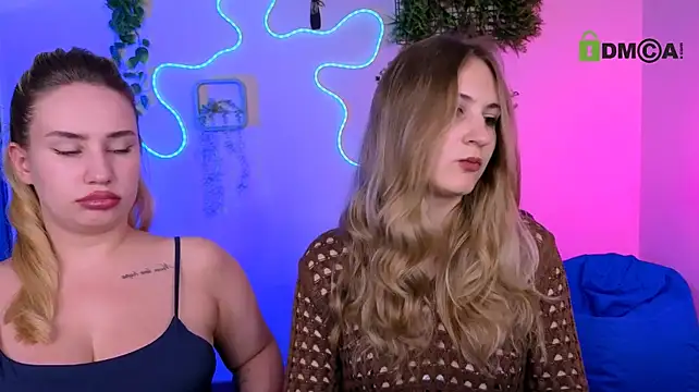 asol_muah Adlı Modelin Canlı XXX Sohbeti