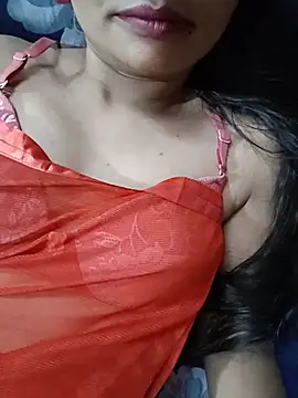 Vaani_Actress' Live XXX Chat