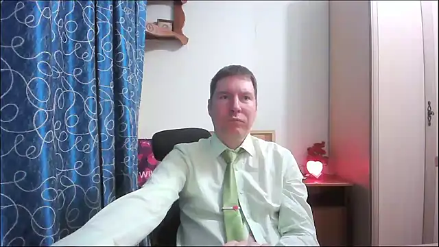 Merovingen7 Live XXX-Chat