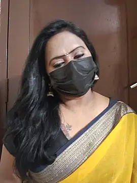 Meera_mia's Live XXX Chat