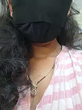 CPL_blueberry_IND 라이브 XXX 채팅