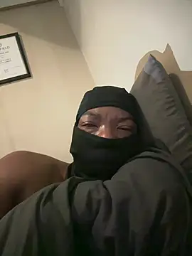 Alex_high69 Pertunjukan Webcam