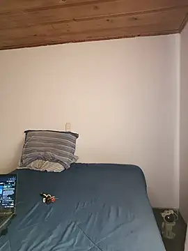 Valeria888 라이브 XXX 채팅