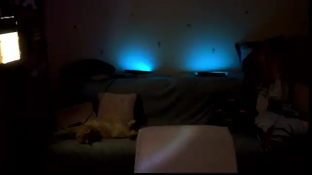 Chat XXX ao vivo de milliedoll