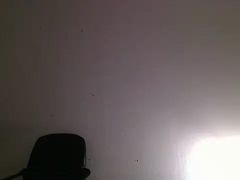VelvetRagottiOG Chat XXX live