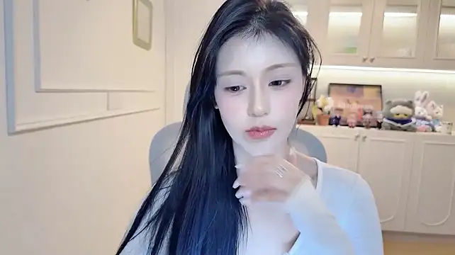 แชท XXX สดของ xxxlovexiner