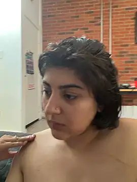 แชท XXX สดของ Certified_CumDump