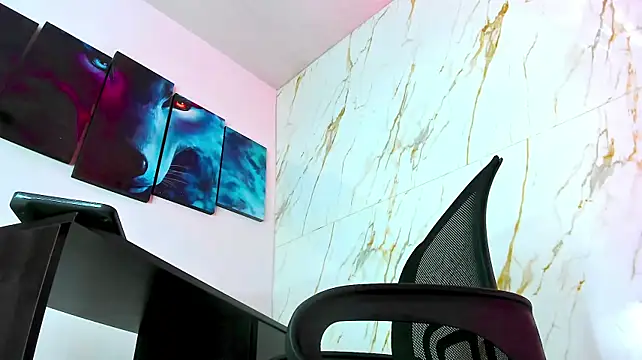 nayan_fire_ Adlı Modelin Canlı XXX Sohbeti