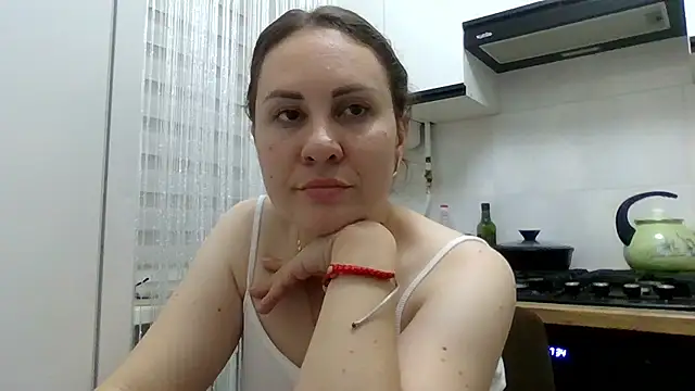 MeadowEyes Live XXX-Chat