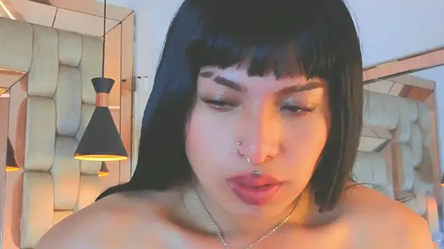 MeelFox 网络视讯表演