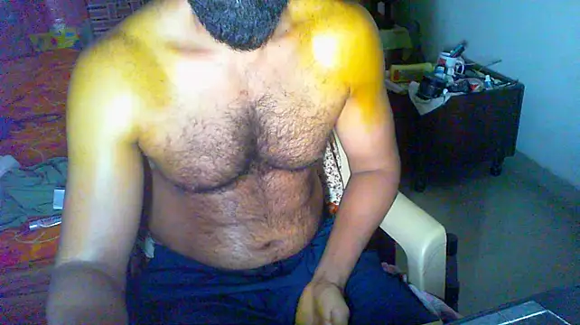 Vbestshow webcam show