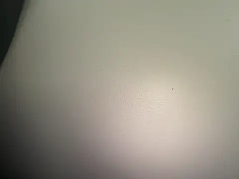 DeepGuy20 XXX чат на живо